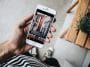 vsco-app – mobile marketing reads