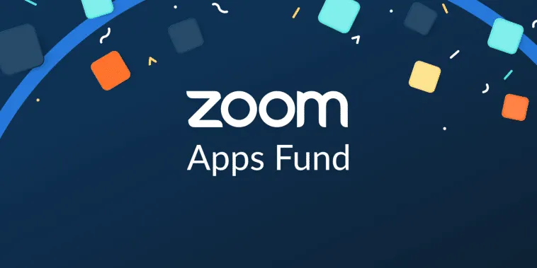 zoom-apps-fund – mobile marketing reads