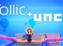 zynga-rollic-uncosoft – mobile marketing reads