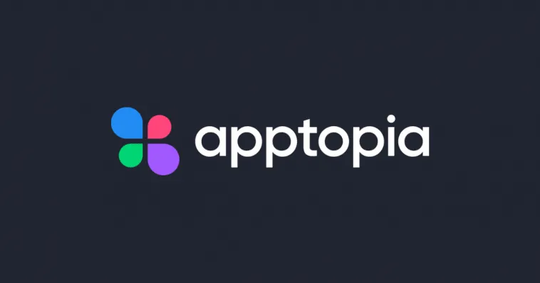 apptopia – mobile marketing reads