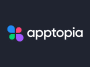 apptopia – mobile marketing reads