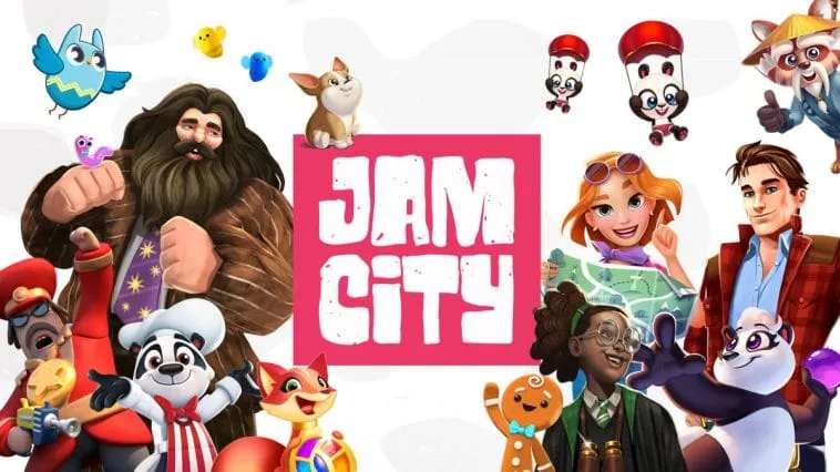 jam-city-ipo – mobile marketing reads