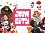 jam-city-ipo – mobile marketing reads