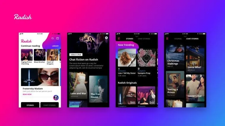 kakao-acquires-radish – mobile marketing reads