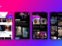 kakao-acquires-radish – mobile marketing reads