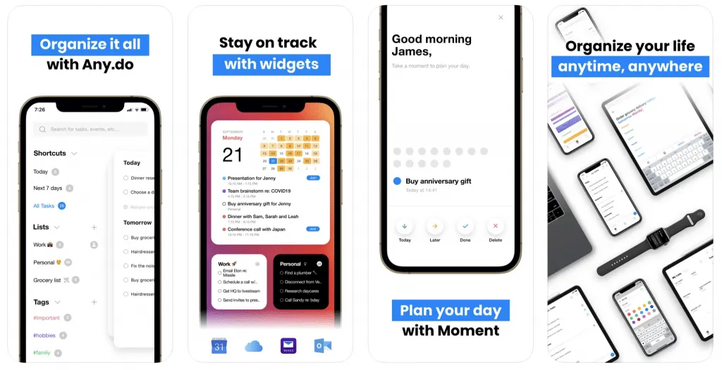 any-do-calendar-app – mobile marketing reads