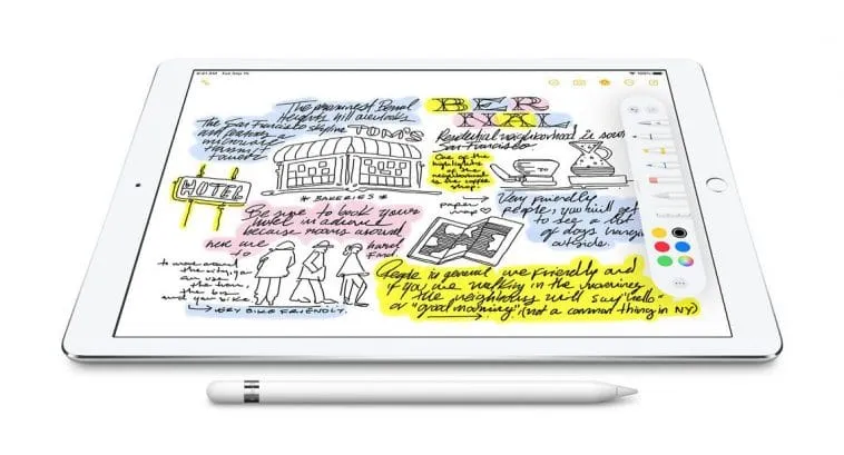apps-for-apple-pencil – mobile marketing reads
