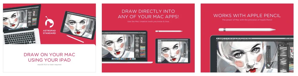 astropad-apple-pencil – mobile marketing reads