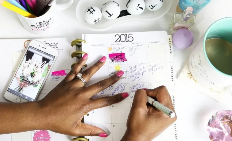 calendar-apps-for-iphone – mobile marketing reads