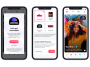 covid-tinder – mobile marketing reads