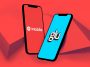 electronic-arts-glu-mobile – mobile marketing reads