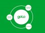 goto-gojek-tokopedia – mobile marketing reads