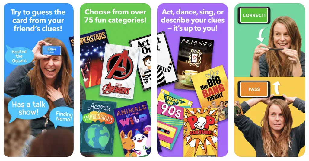 heads-up-multiplayer-ios-game – mobile marketing reads