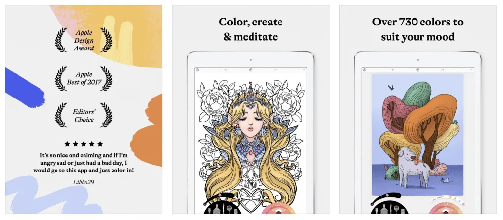 lake-apple-pencil – mobile marketing reads