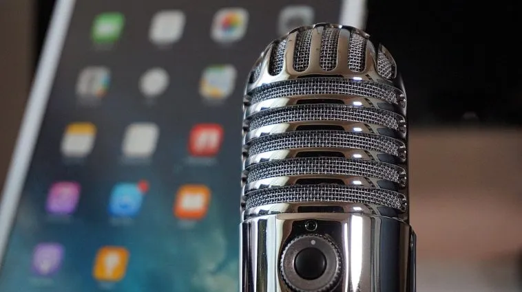 podcast-ad-revenue-2021 – mobile marketing reads