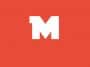 miniclip – mobile marketing reads