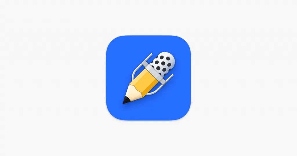 notability – mobile marketing reads