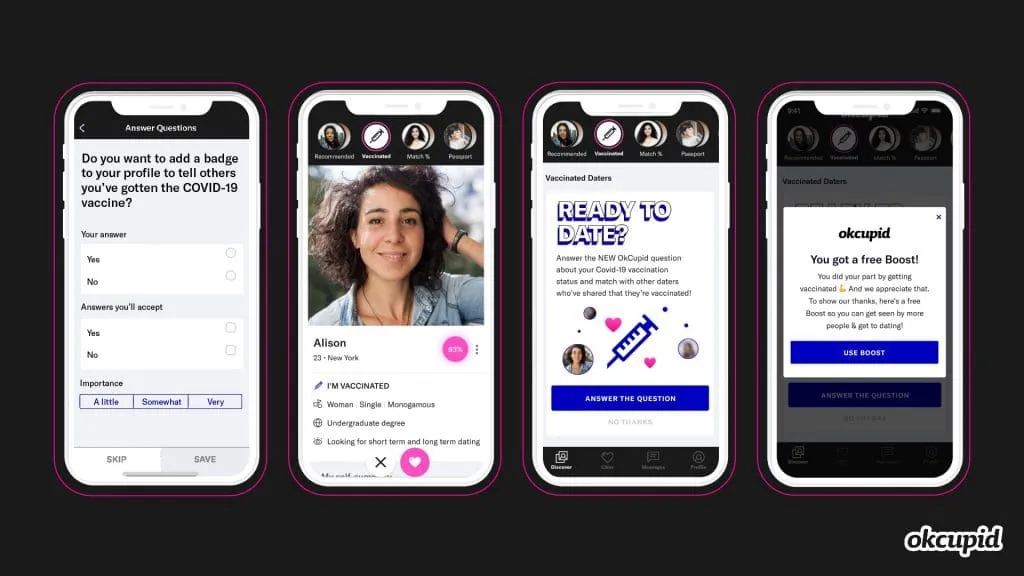 okcupid-covid – mobile marketing reads