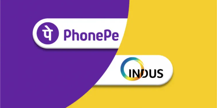 phonepe-indusos – mobile marketing reads