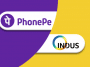 phonepe-indusos – mobile marketing reads