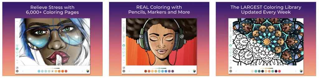 pigment-coloring-app-apple-pencil – mobile marketing reads