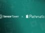 sensor-tower-pathmatics – mobile marketing reads