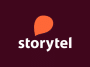 storytel-logo – mobile marketing reads
