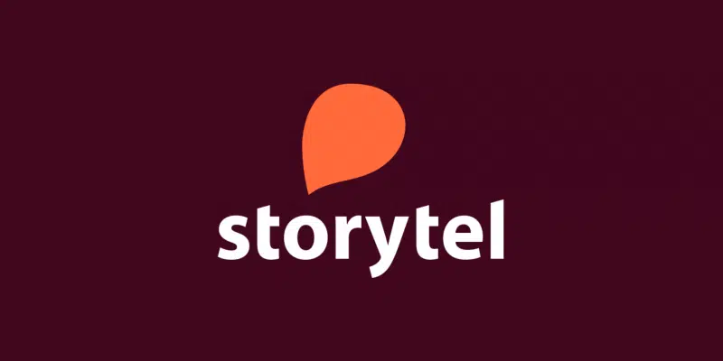Storytel to acquire Audiobooks to enter the U.S. market