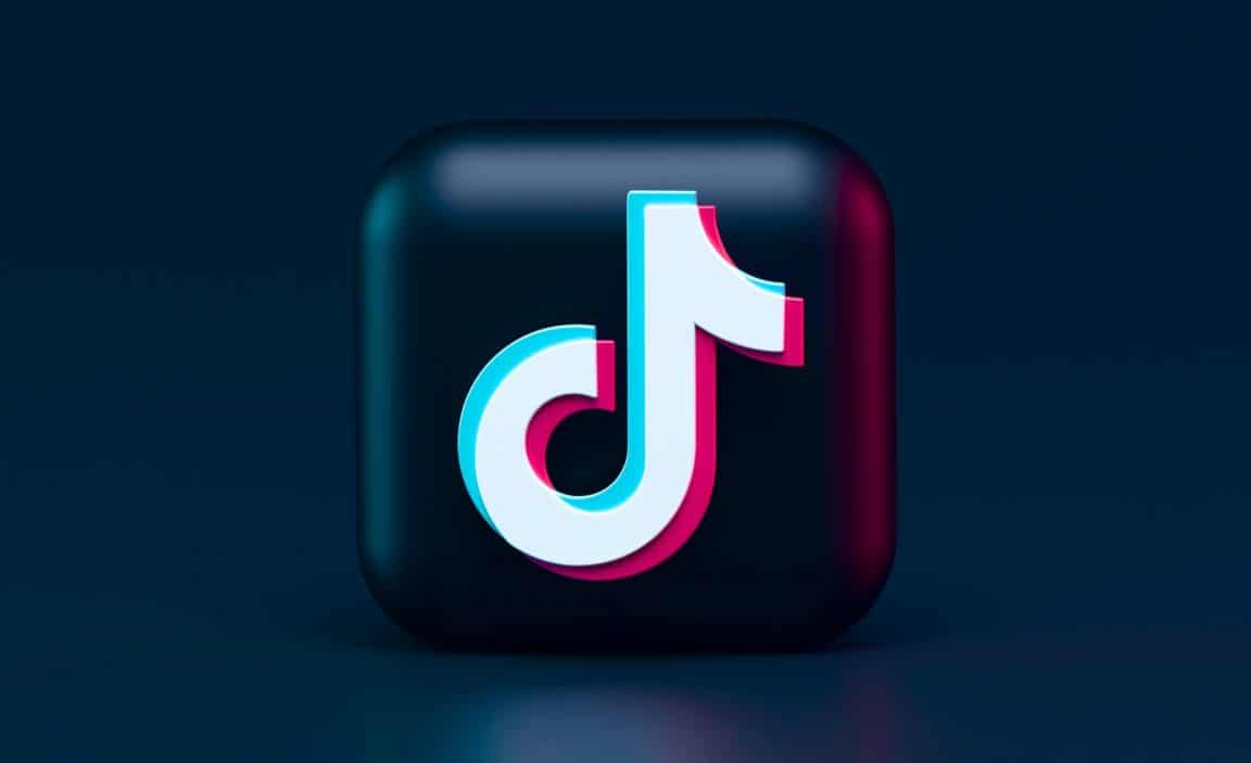 Shopping on TikTok grows 553% in the last 12 months