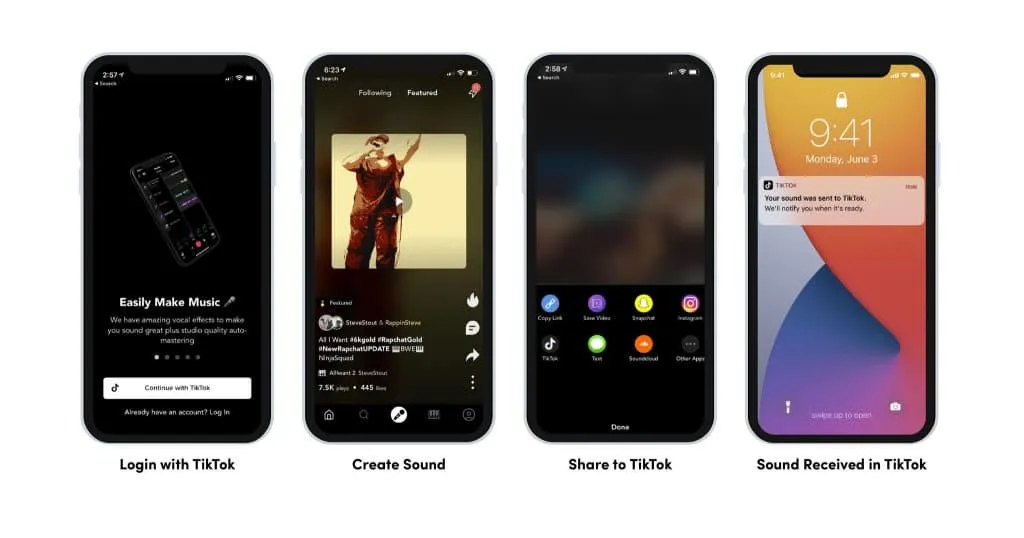tiktok-sound-kit – mobile marketing reads