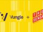 vungle-acquisition – mobile marketing reads