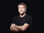 branko_milutinovic – mobile marketing reads