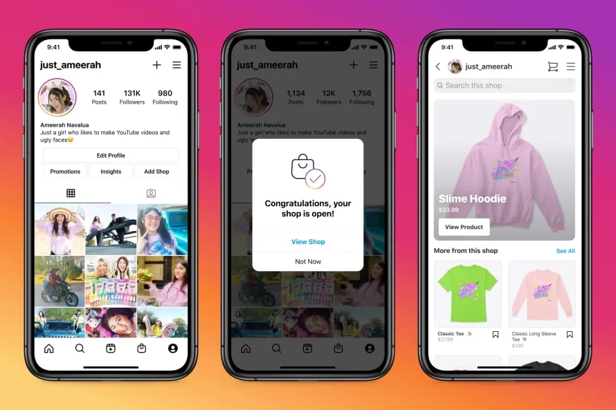 ig-creator-week_inline-3 – mobile marketing reads
