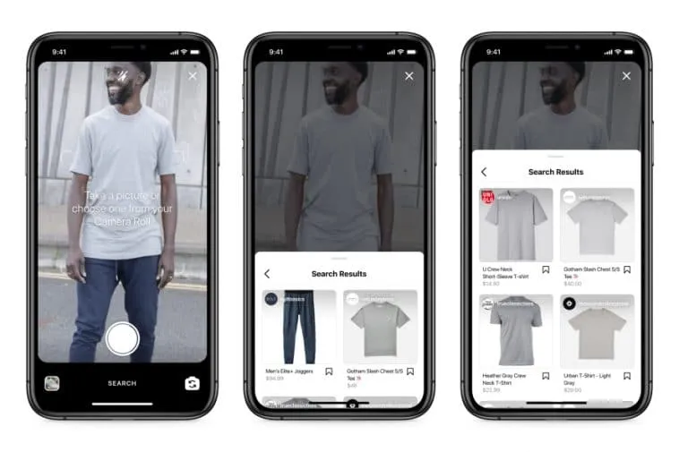 instagram-visual-search-1 – mobile marketing reads