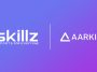 aarki-skillz – mobile marketing reads