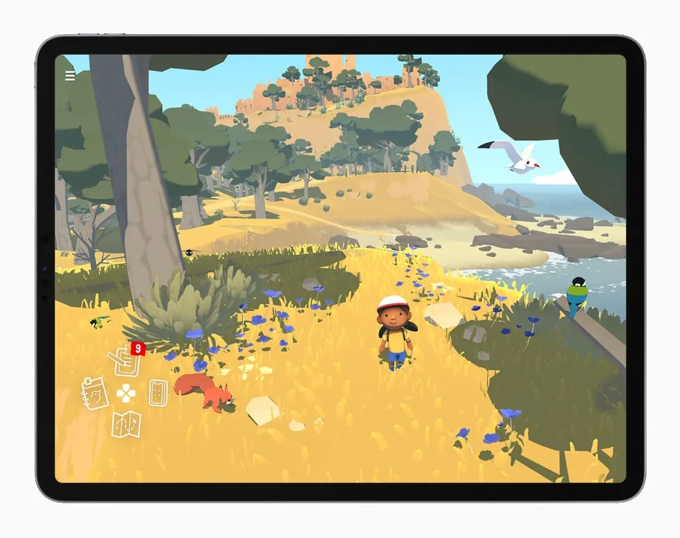 alba-apple-design-awards – mobile marketing reads