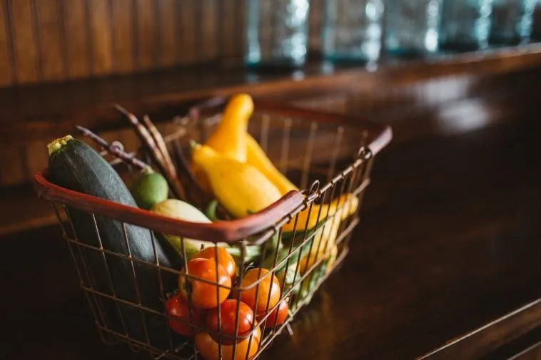 apps-for-grocery-lists – mobile marketing reads