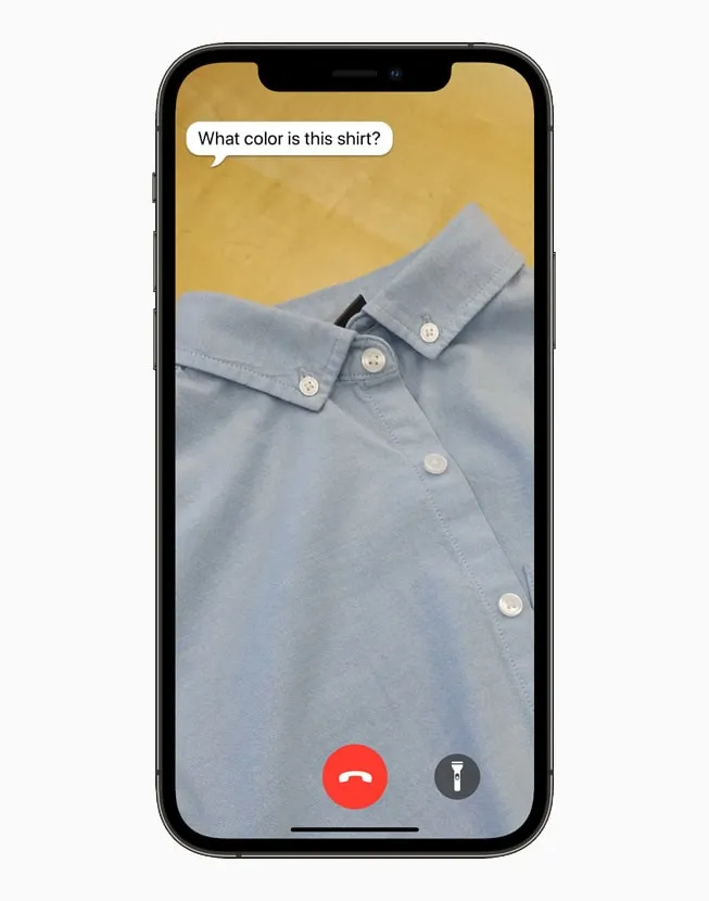 be-my-eyes-apple-design-awards-2021 – mobile marketing reads