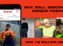 depop-mobile-app – mobile marketing reads