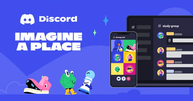 discord-stats – mobile marketing reads