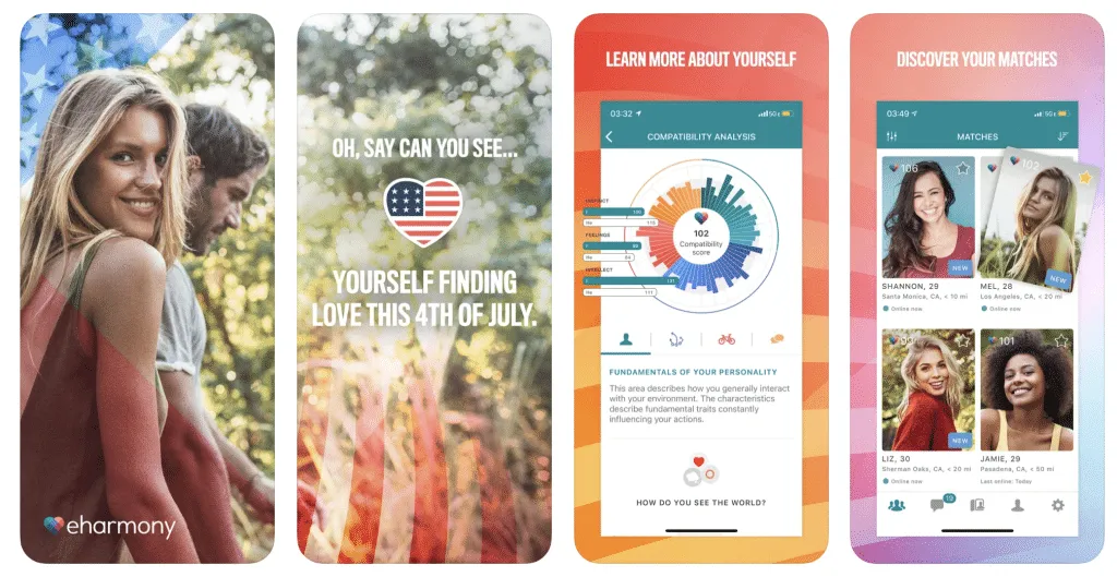 eharmony-iphone – mobile marketing reads