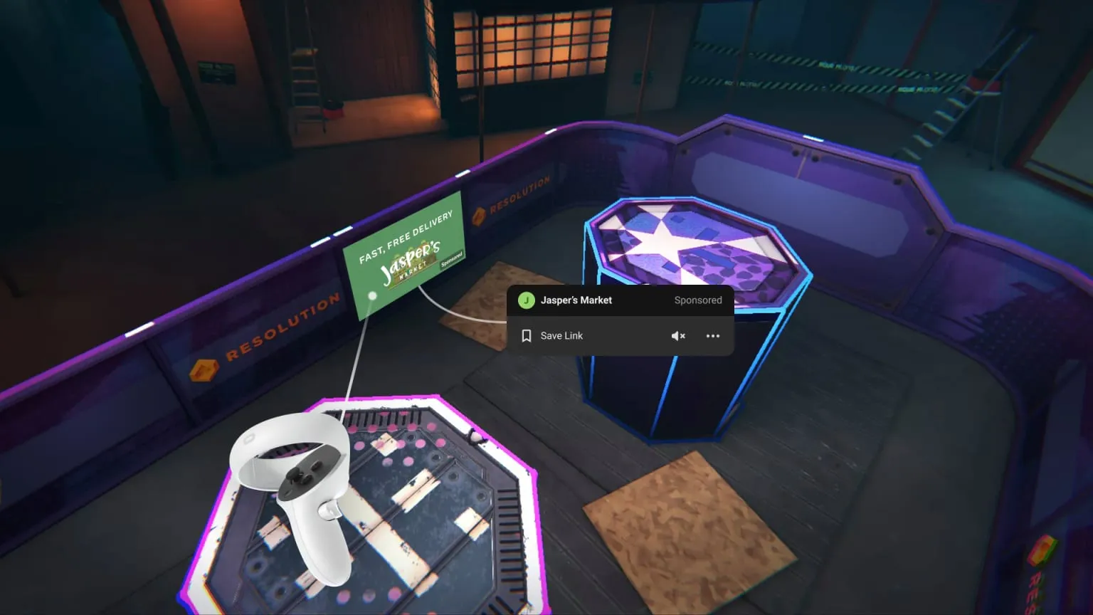 facebook-in-headset-vr-ads – mobile marketing reads