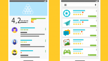 The 10 Best Free Apps for Android