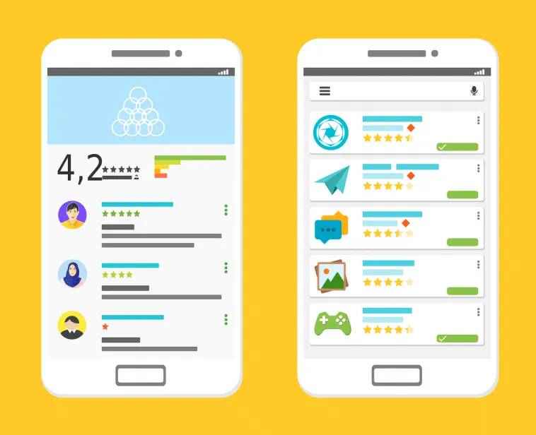 The 10 Best Free Apps for Android
