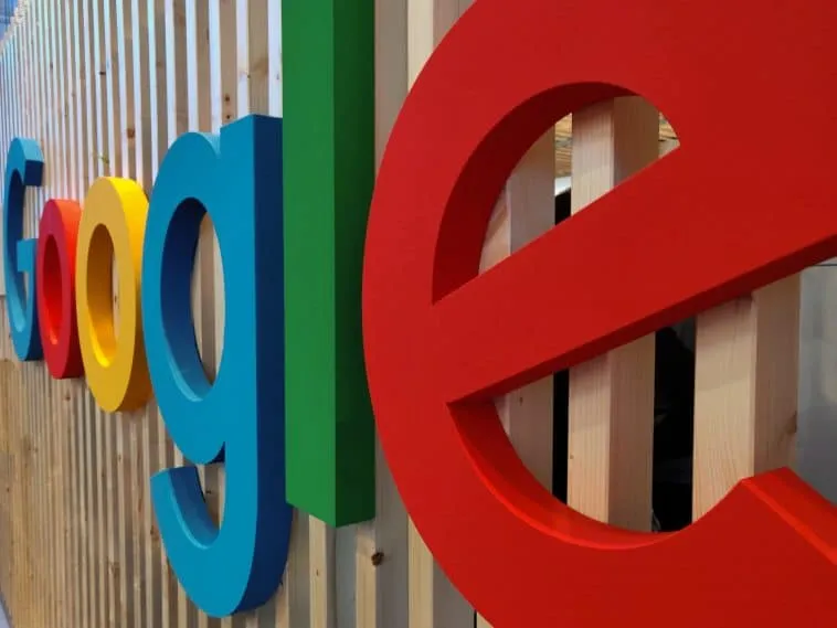 google-company-logo – mobile marketing reads