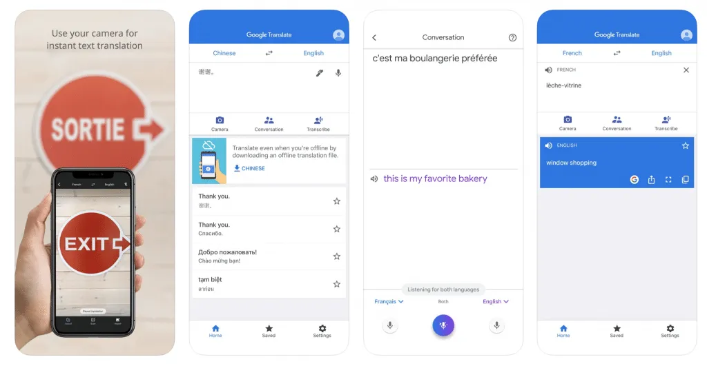 google-translate-hindi-to-english – mobile marketing reads