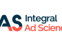 ias-logo-social-sharing_1200x627 – mobile marketing reads