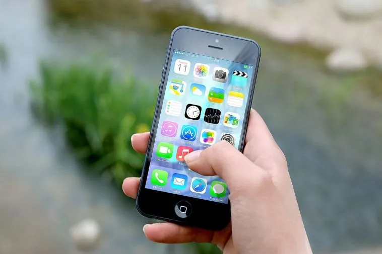 how-to-delete-iphone-apps – mobile marketing reads