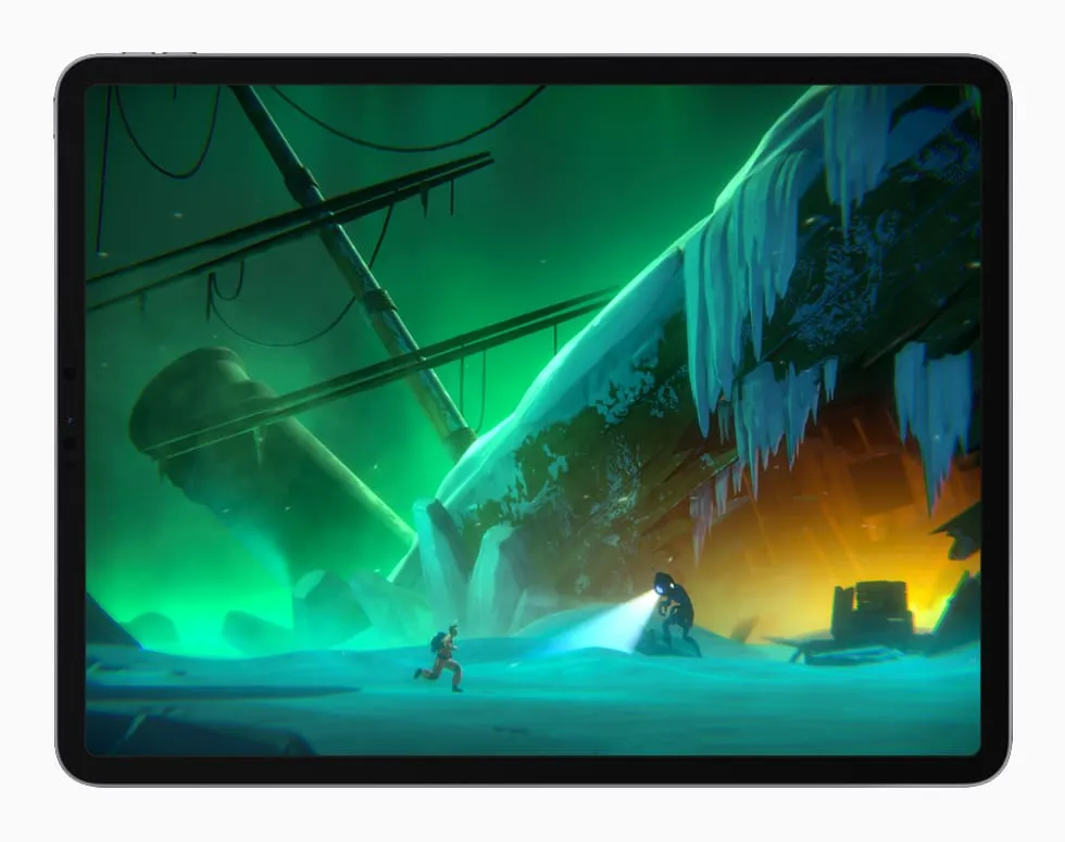 little-orpheus-apple-design-awards-2021 – mobile marketing reads