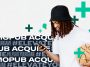 mopub-acquire – mobile marketing reads